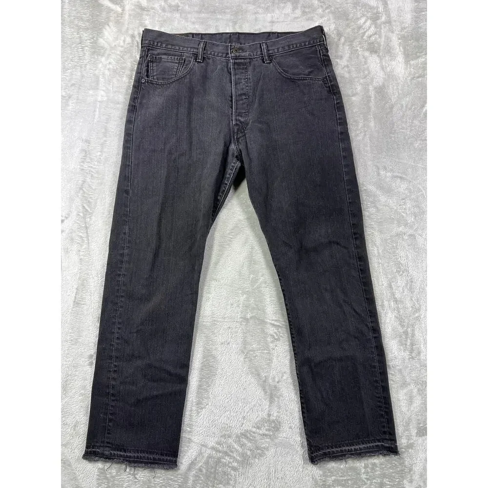 Levis classic levi’s